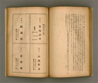 期刊名稱：臺灣文學1卷1號創刊號圖檔，第49張，共92張